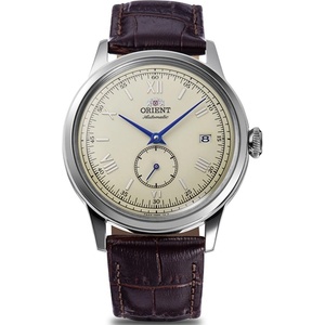 Orient Мъжки часовник Orient RA-AP0105Y (B--RA-AP0105Y) Часовници