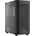 Corsair 480T Airflow TG (CC-9011271-WW)
