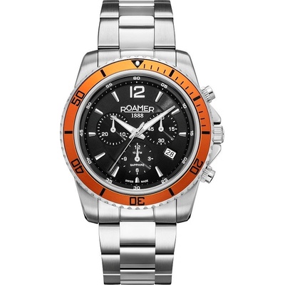 Roamer 862837 41 65 20