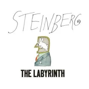 Labyrinth (ISBN: 9781681372433)