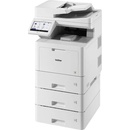 Brother MFC-L9670CDN