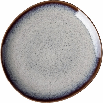 Villeroy & Boch Lave Beige 17,5 cm