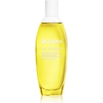 Biotherm Eau Vitaminée Impulsion Citron мъгла за тяло за жени 100ml