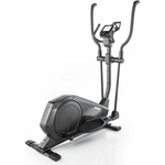 Kettler Optima 200