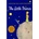 LITTLE PRINCE