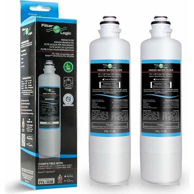 Filter Logic FFL-112B – Hledejceny.cz