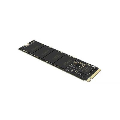 Външен харддиск Lexar 15455473 512 GB SSD (LNM620X512G-RNNNG)