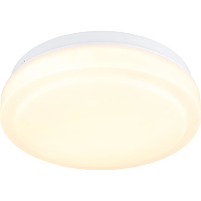 Globo 41259-16