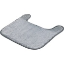 Trixie Polyesterová předložka k WC 50 x 50 cm