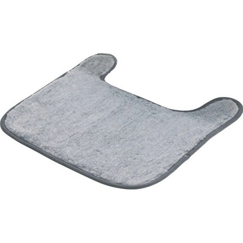 Trixie Polyesterová předložka k WC 50 x 50 cm