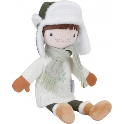 Little Dutch Sam 35 cm