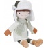 Little Dutch Sam 35 cm