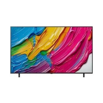 LG 65QNED80A6A