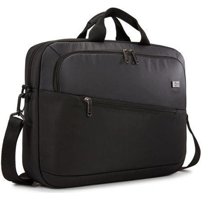 Brašna Case Logic Propel PROPC116K Černá 15,6