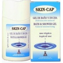 Skin-Cap sprchový gél 150 ml