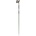LEKI Flash Carbon 100 (65325602100)