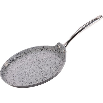 Lamart LT1291 25 cm