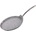 Lamart LT1291 25 cm