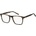 Tommy Hilfiger TH2131 086