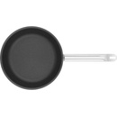 Image 1 of ZWILLING Pro 28 cm (65129-280-0)