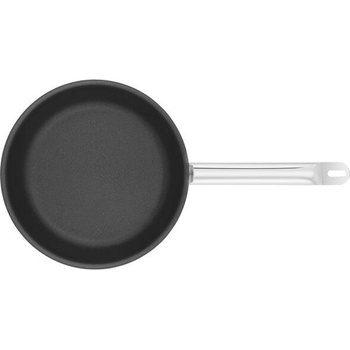 Image 1 of ZWILLING Pro 28 cm (65129-280-0)