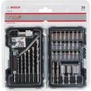 Bosch 2607017326