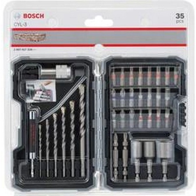 Bosch 2607017326