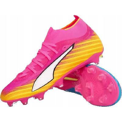 Puma 108702 05