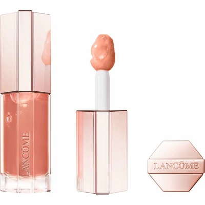 Lancôme Lip Idole Juicytreat lesk na rty 25 8,5 ml