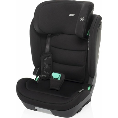 Zopa MATRIX i-Size 2026 Night Black