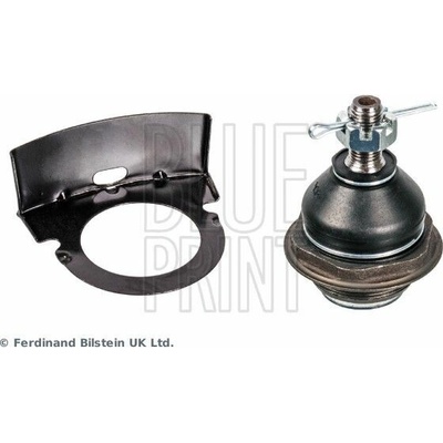 Podpora-/ Kloub BLUE PRINT ADBP860014