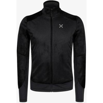 Montura Polar 2 Jacket black