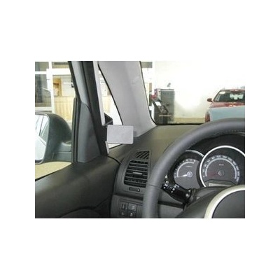 Brodit ProClip montážna konzola pre Hyundai ix20 11-19/Kia Venga 10-19, vľavo na stĺpik 804449