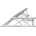 Alutruss 060880