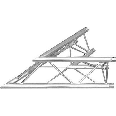 Alutruss 060880