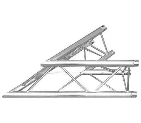 Alutruss 060880