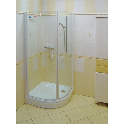 GROHE 23037002