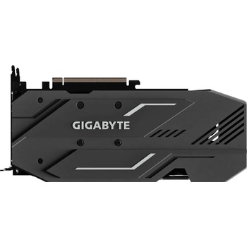 GIGABYTE GeForce GTX 1650 GAMING OC 4GB GDDR5 (GV-N1650GAMING OC-4GD)