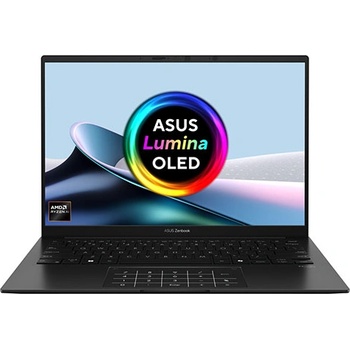 ASUS Zenbook UM3406KA-QD024