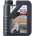 LIQUI MOLY Motorbike 4T Offroad 10W-40 1 l