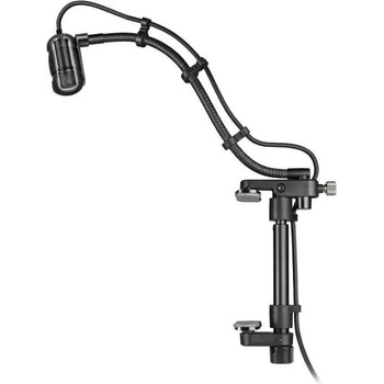 Image 1 of Audio-Technica ATM350GL