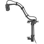 Audio-Technica ATM350GL Микрофон
