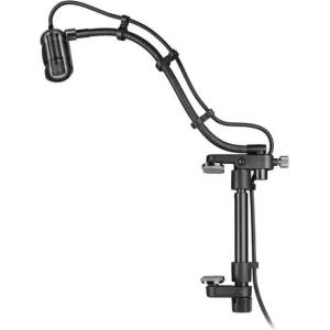 Audio-Technica ATM350GL Микрофон