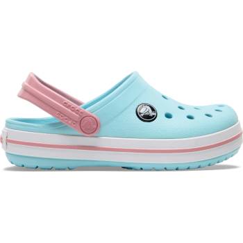 Image 1 of Crocs Crocband clog k 28/29