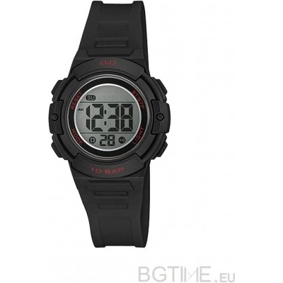 Q&Q M185J008Y