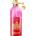 Montale Rendez vous a Moscou Flacon EDP 100 ml за жени