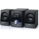Muse M-38BT