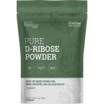Earth Harmony D-Ribose, 500 g, Earth Harmony (11348 (EH-DR-500G) EH)
