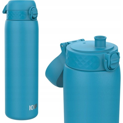 ion8 Leak Proof nerezová termoska Blue 1 l