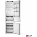 Whirlpool WHK2 5324 B6E